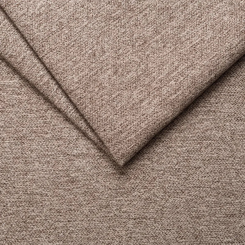 4-delt foldemadras - Small