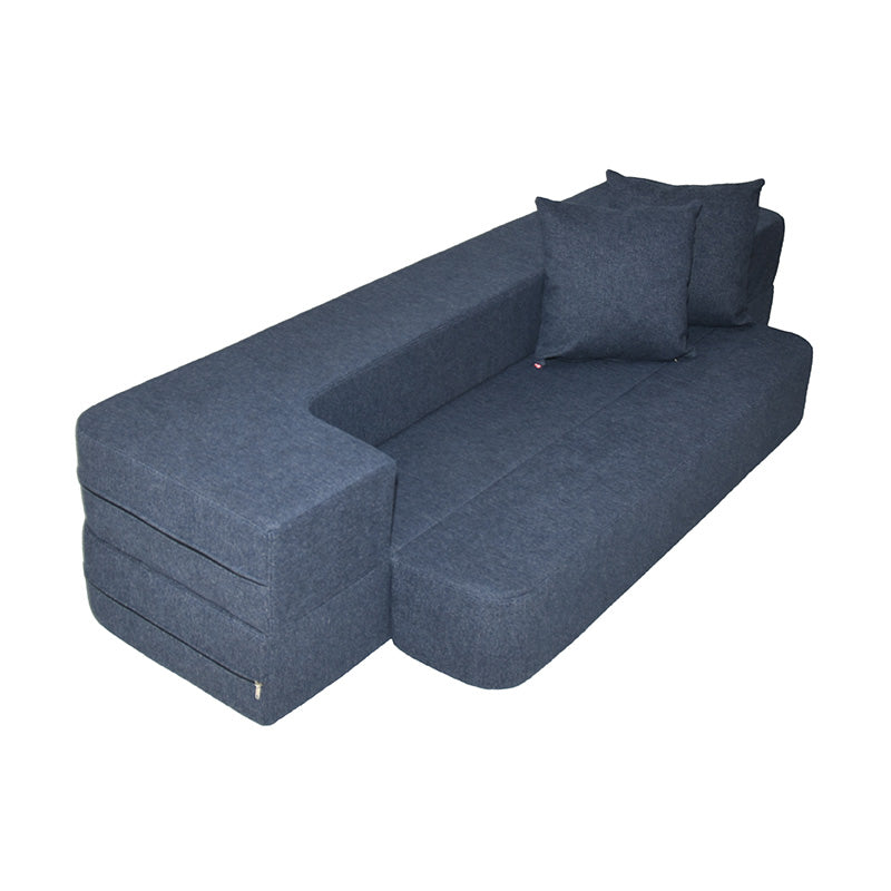 Foldemadras - NEW YORK SOFA