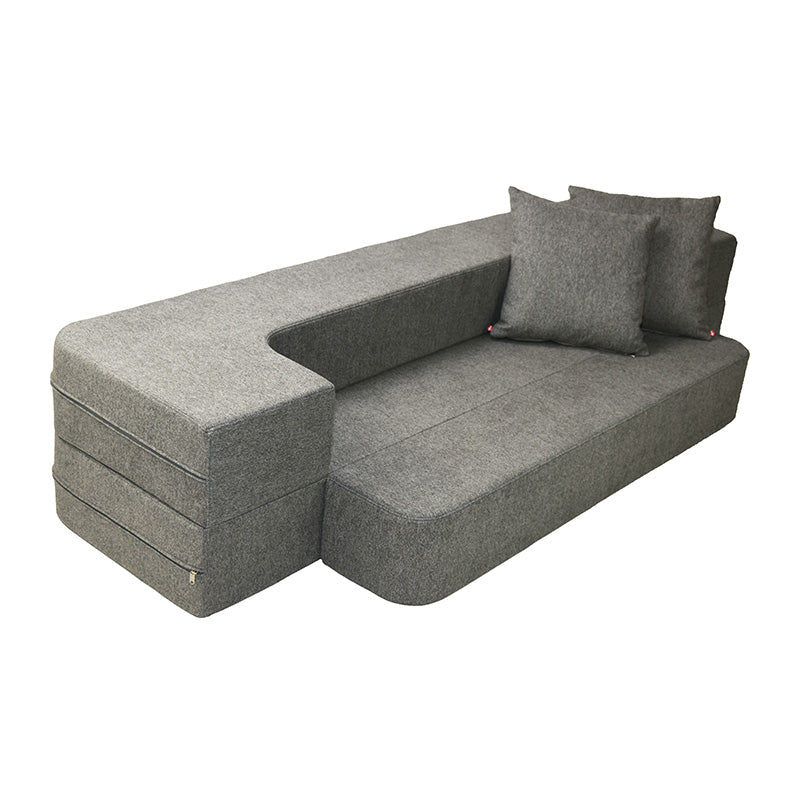 Foldemadras - NEW YORK SOFA