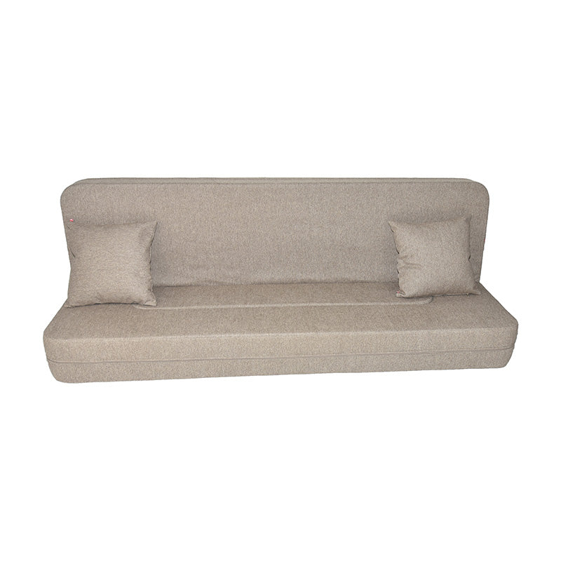 Foldemadras - NEW YORK SOFA