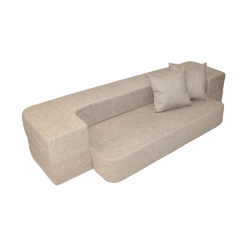 Foldemadras - NEW YORK SOFA