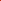 4-delt Foldemadras Sofa | SUMMER SALE