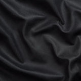 Ranger 12 Anthracite