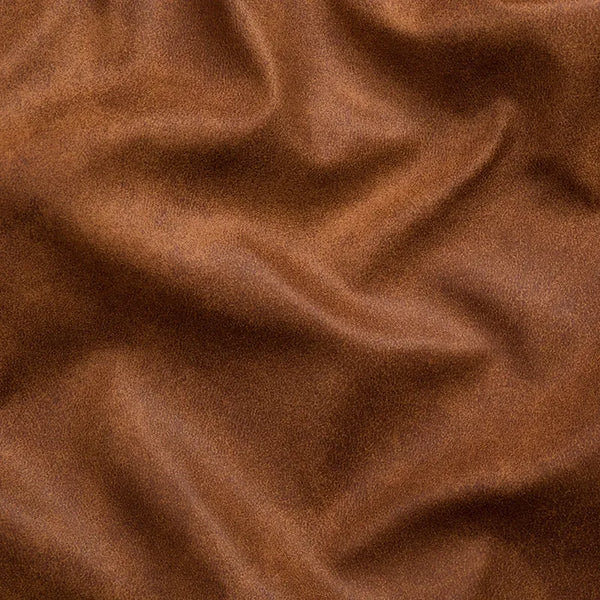 color_ranger 4 cognac