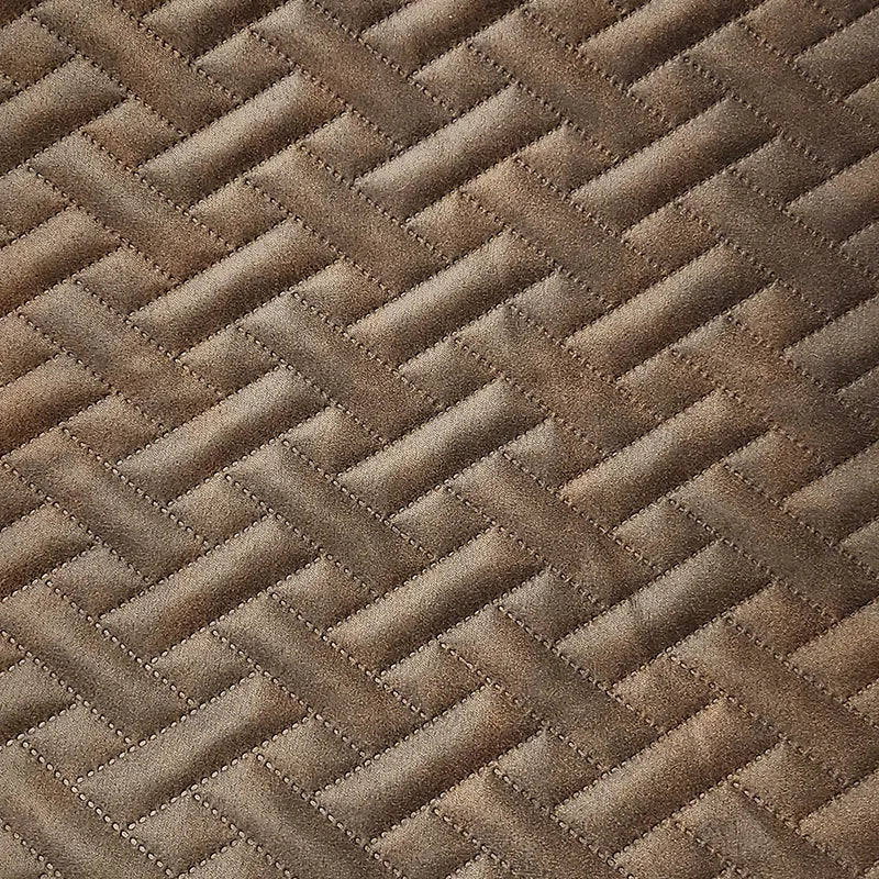 Børnesofa - Quilted