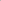 Børnesofa LOUNGE