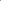 Cloud madras