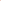 Hundeseng med vaskbart betræk
