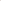 Hundeseng med vaskbart betræk