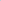 Hundetrappe XL
