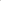 Hundetrappe XL