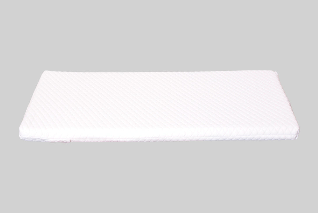 PANDORA KIDS - Classic madras til vugge 39x89 cm - Pandora Living