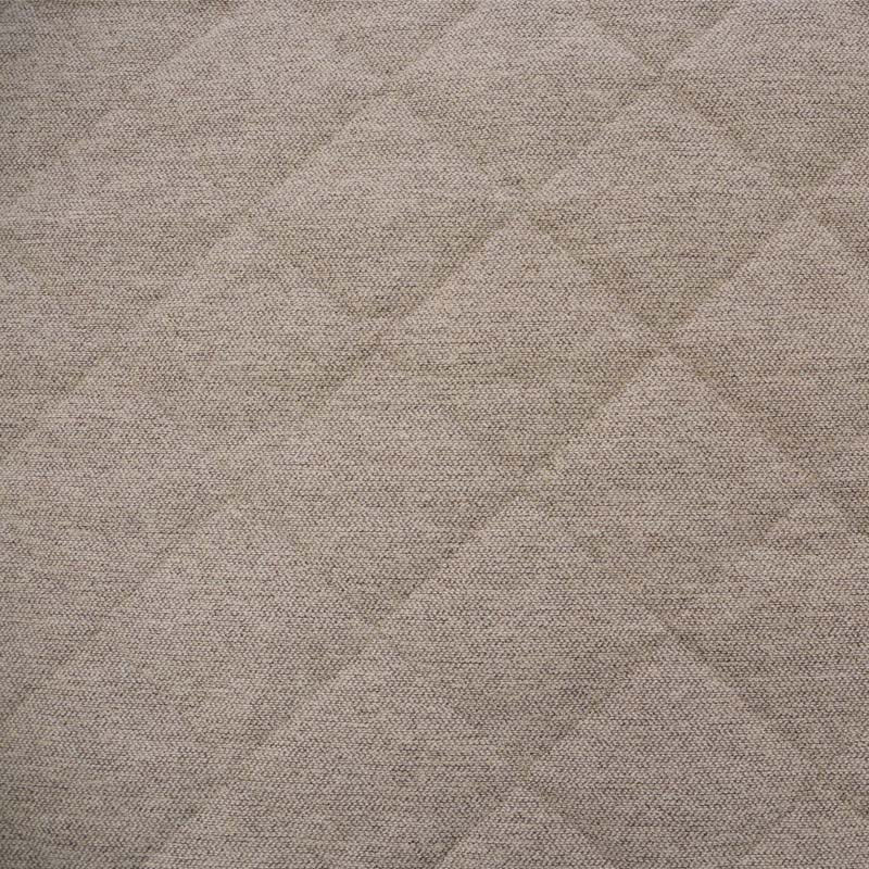 PANDORA LIVING foldemadras - NEW YORK - Quilted - Pandora Living