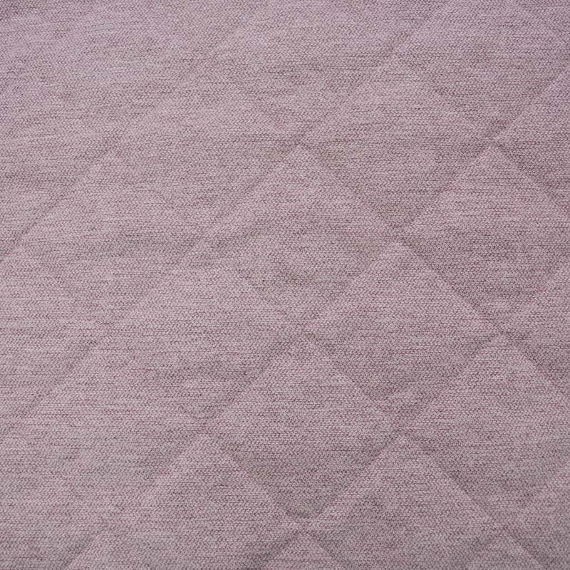 PANDORA LIVING foldemadras - PARIS - Quilted - Pandora Living