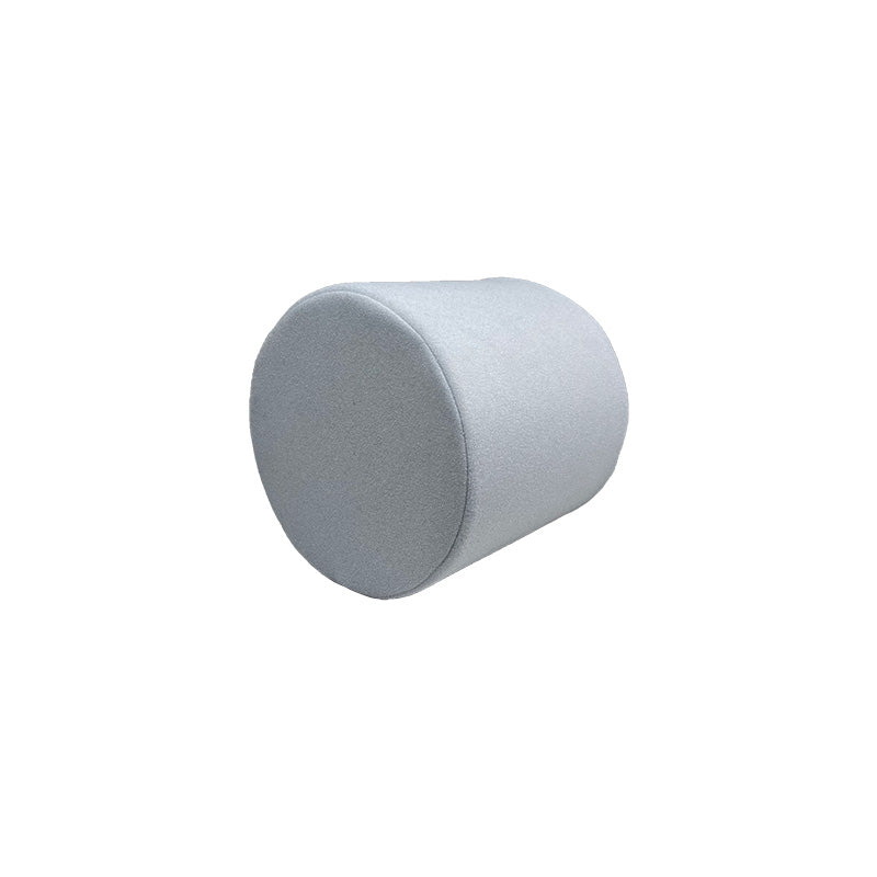 PlayFoam | Cylinder