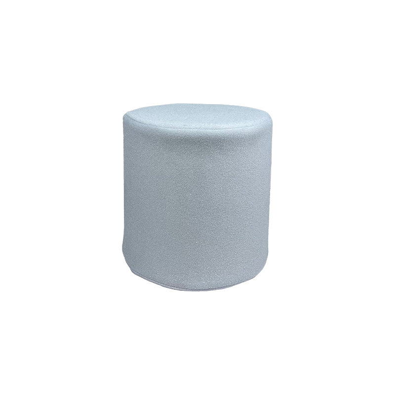 PlayFoam | Cylinder