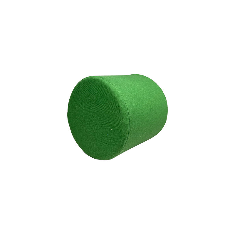 PlayFoam | Cylinder
