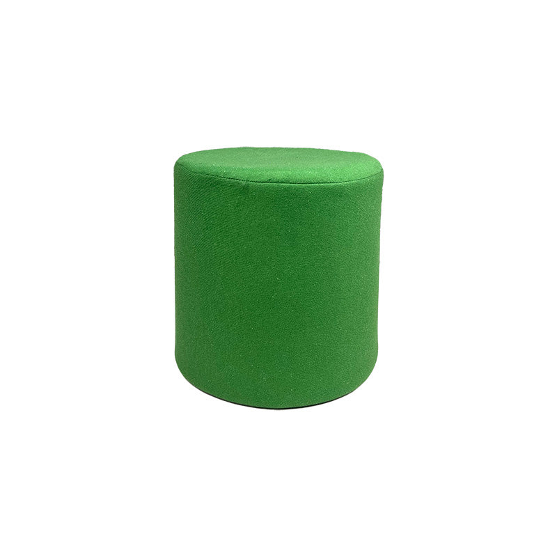 PlayFoam | Cylinder