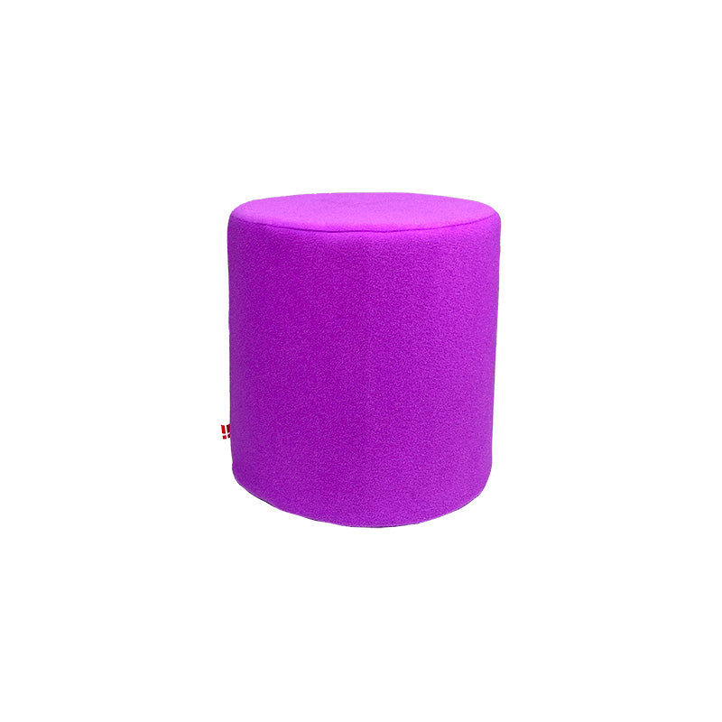 PlayFoam | Cylinder