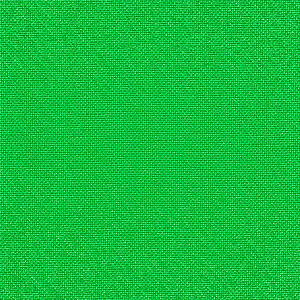 color_miami green | 3-delt foldemadras - Outdoor - Pandora Living