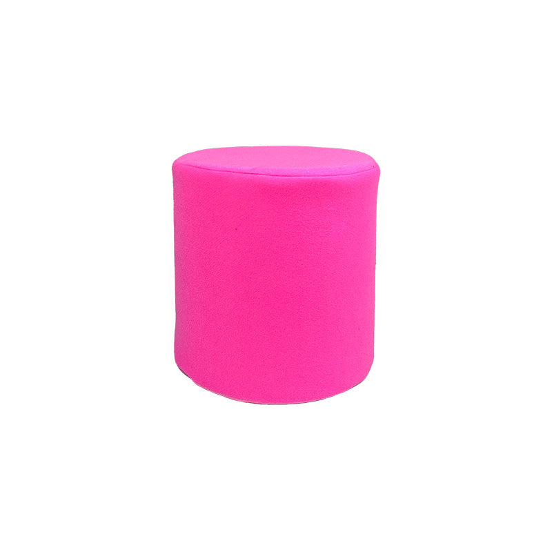 PlayFoam | Cylinder