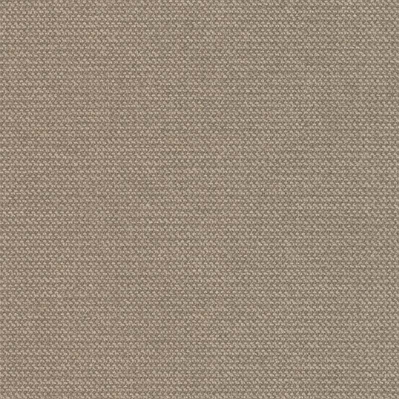 color_point 13 | 3-delt foldemadras - Medium - Pandora Living