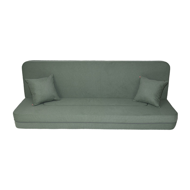 Foldemadras - NEW YORK SOFA